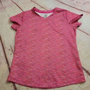 Zone Pro athletic shirt L10/12